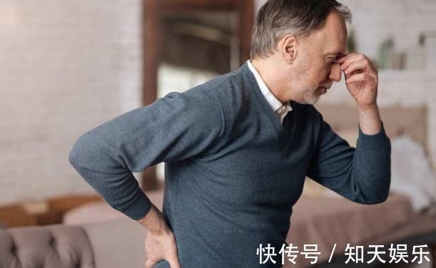 大脑|超准老年痴呆测试图4张图测出你的大脑年轻程度,快来测测看