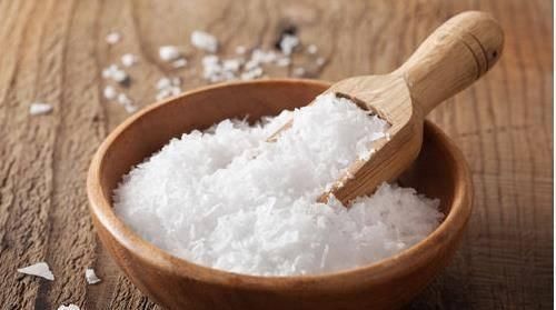 健康|六十岁后还有这7个特征,说明你很健康,全符合至少能活到百岁