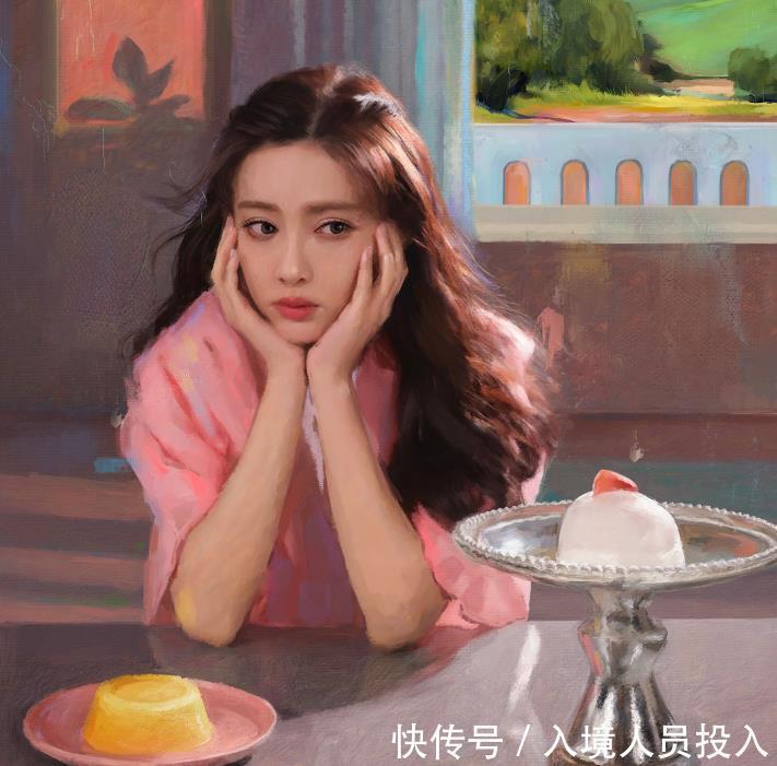 综艺节目 退出《奔跑吧》后,郭麒麟新综艺官宣,看到阵容节目组厉害了