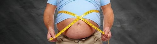 口服|身体缺啥会引发糖尿病？如何补充？看完此文，您必然有大的收获