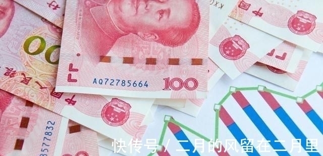 月薪|国内市场，有多少月收入过2万的人？70万人的统计结果确切吗？