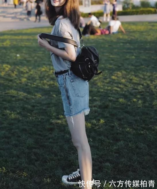 海波丽|99入手!有这么好看的「饼干鞋」,我鞋柜的匡威都得失宠