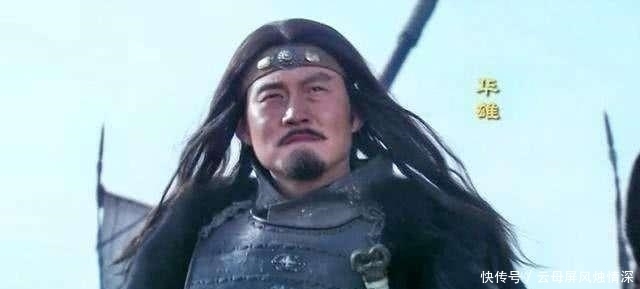 投靠|董卓被诛杀后，他麾下的2大谋士10大名将，都投靠了谁