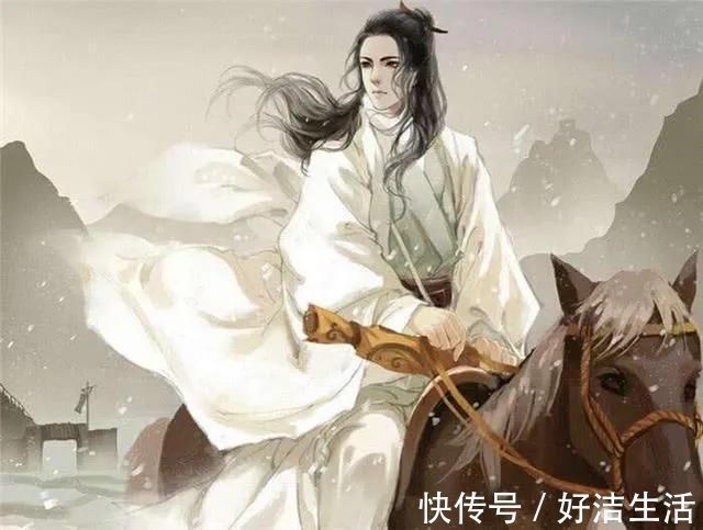 玄浑道章|四本看完都舍不得删的良品小说,剧情流畅爽点多多,带你远离书荒