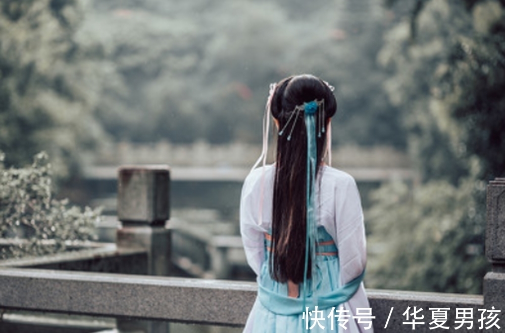 宋词三百首$李清照、严羽等人为何看不上苏轼,甚至认为他导致了诗词的没落