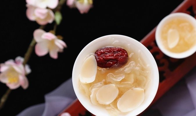 苦瓜|立秋后，最该吃的不是苦瓜，而是它，每周吃2次，清甜软糯降秋燥