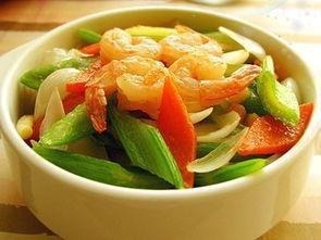 手把手教您几道家常菜,好吃好看又好做,学会招待客人特有面子