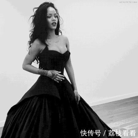 过年怎么赢16款绝美耳饰让你carry全场!