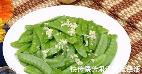 清热|聪明人都爱吃的3种食物,排毒养颜,清热去燥,保护视力,更健康