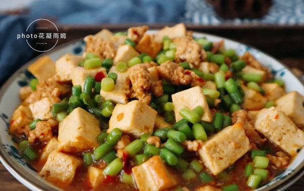 便秘|常喝3款汤,去火治便秘,清肠排毒,肚子平了,腰细了