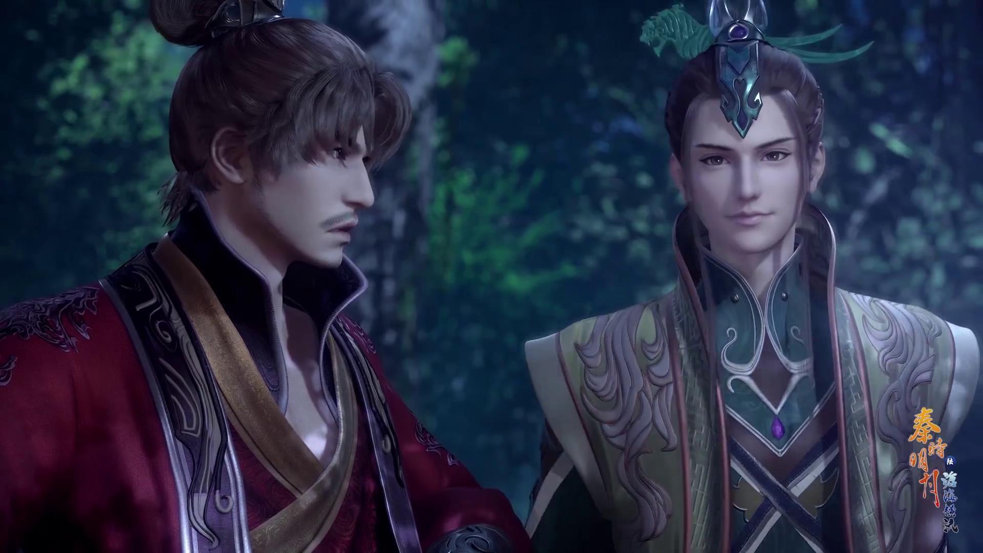 韩信|韩信承认自己是卧底，朱家决定做了韩信，季布一句话救了韩信一命