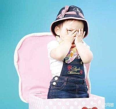 小孩|两岁小孩的身高,体重是多少比较合理?