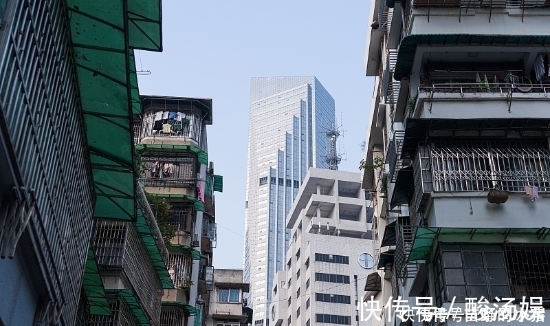 房子|为什么很多人都不喜欢买二手房了?来听听过来人怎么说的