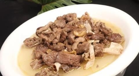 末伏将至,别忘了吃,这12道菜应季而食,顺利度过伏天安稳入秋