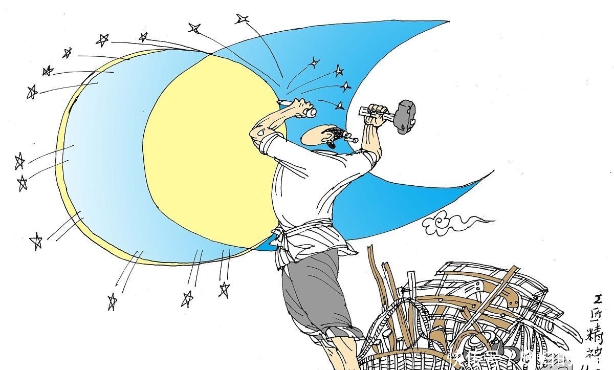 河流都|男女互赠情诗，一个敢写，一个敢回