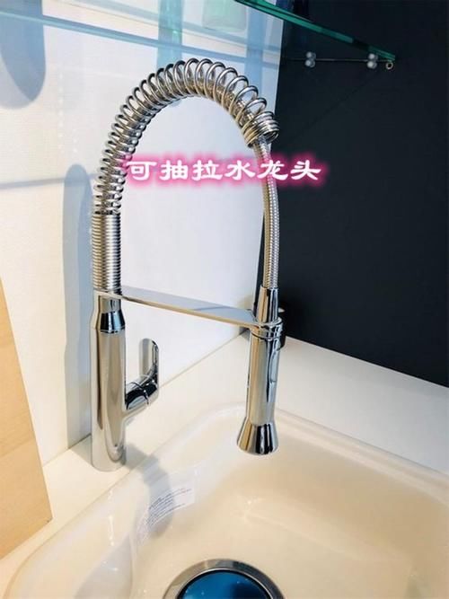 早知道我也在厨房装个L型水槽了，洗切炒实用性倍增，越用越顺心