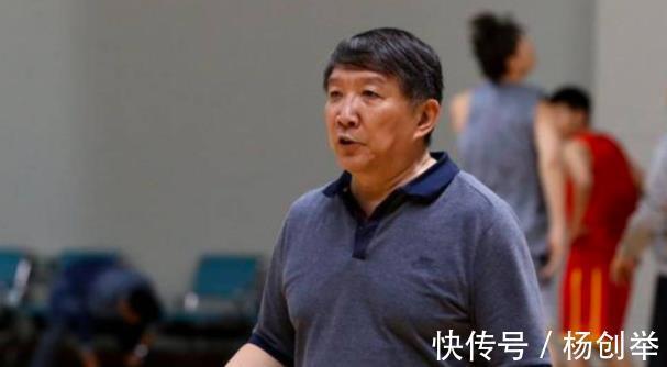 自由市场|山东男篮引援新动作:裁掉队中2将,有望签下CBA自由市场大鱼球员