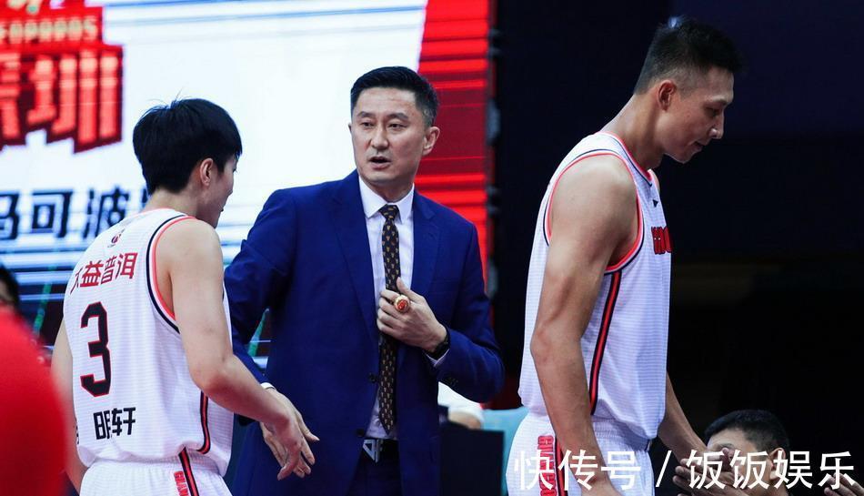 广东男篮|今日!CBA战4场,大黑马送深圳男篮5连败?卫冕冠军广东冲击3连胜