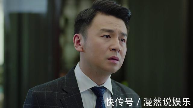 闲境@曾国藩牢记这三句话,足以一生受益,现在收藏还不晚