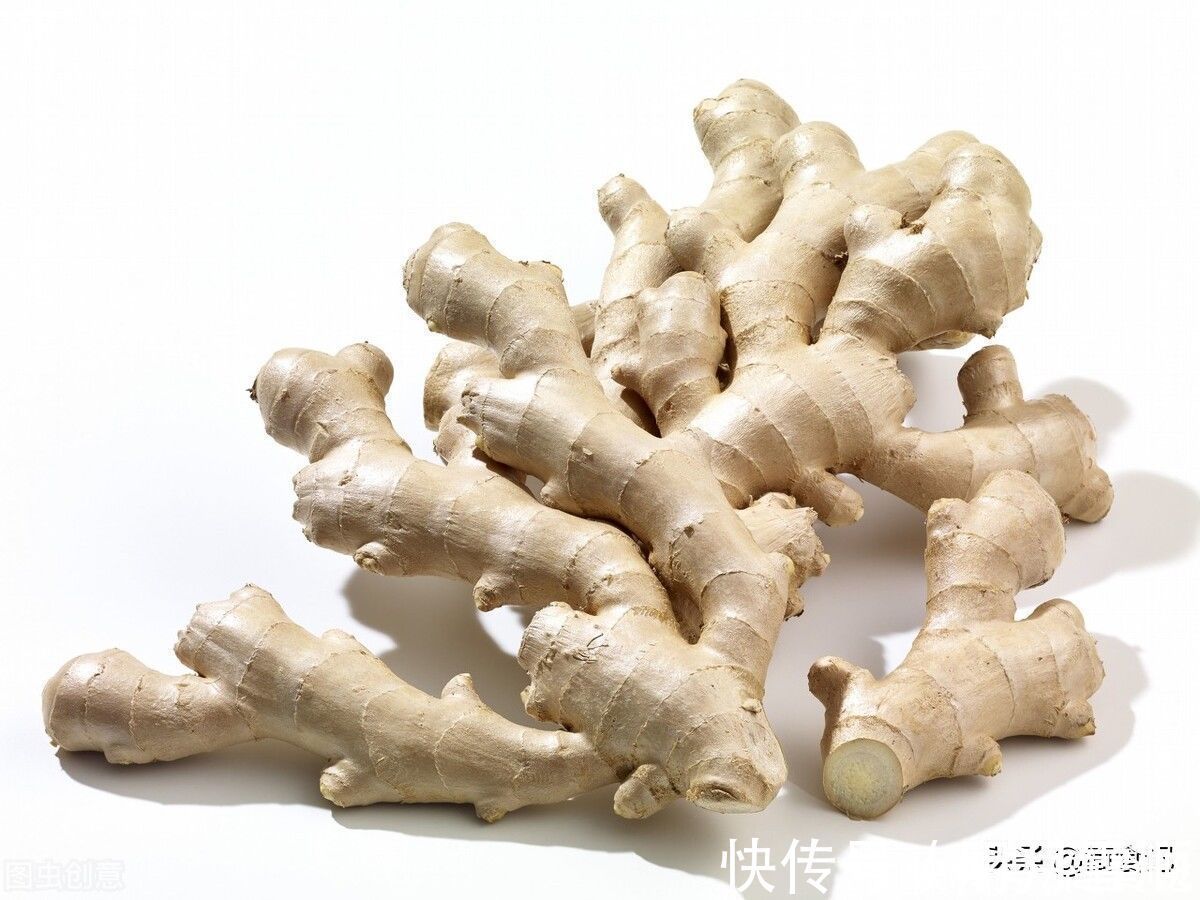 身体棒|入伏后，记得吃3样忌3样，顺应时节身体棒，全家人安稳度过三伏天