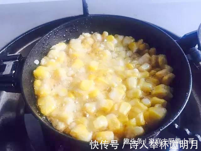 晚餐|看完空姐的“晚餐”,怪不得都那么美,在家照做吃了一周,真瘦了