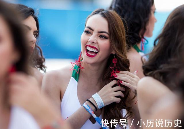 零食|女性过了45岁不要太节俭,常吃4种零食,补充雌激素、抗衰老