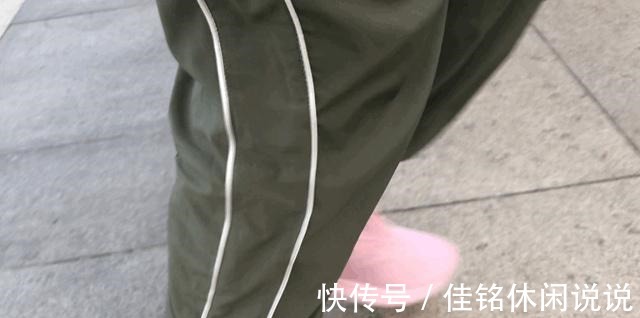 咕咚10k悦弹跑鞋 咕咚10k悦弹跑鞋初跑者首选,跑起步来倍感轻松、愉悦!