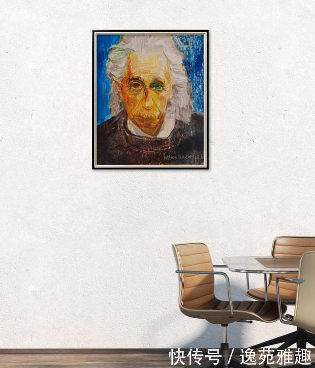 缓缓|「画作欣赏」时光慢慢走,故人缓缓归,画家王君作品欣赏