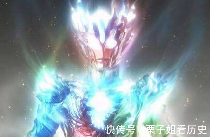 伽古拉|奧特曼哪個怪獸人氣最高出場次數過多人氣能不高嗎