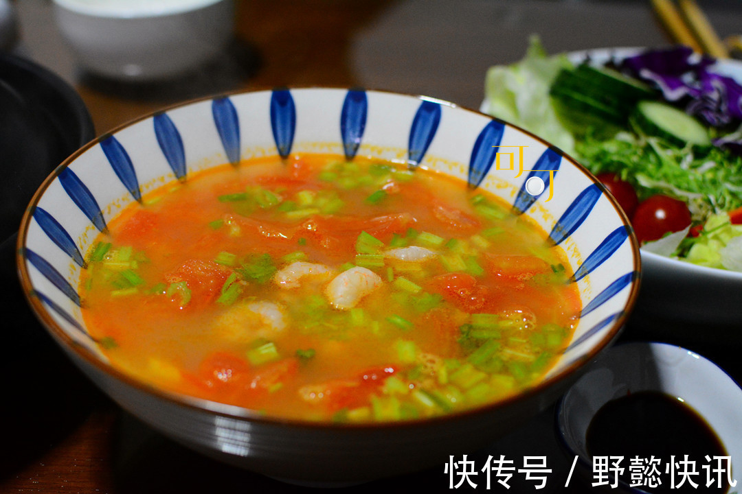 聚餐|难得一家人周末聚餐,做点荤素搭配的好菜,晚餐有春天的气息