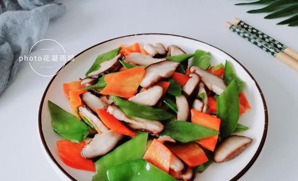  一大|天然“护肝片”是它，3元一大把，修复肝细胞，促进排毒，身体好