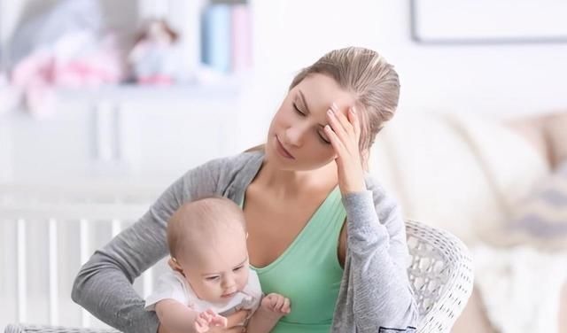 产检|女性到了这一年龄段,往往是当妈的“最晚期限”,错过最好别生了