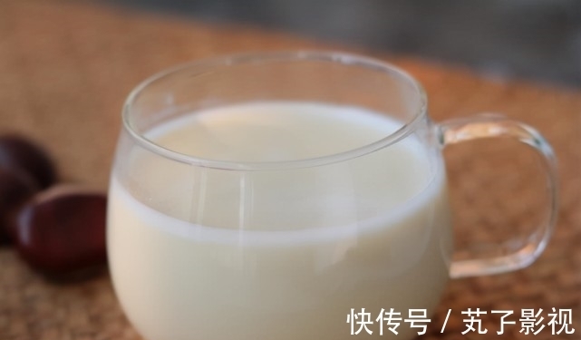 助长器|12岁男童一年长高16公分,医生:这一物是身高“助长器”,可多吃