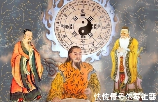 高龄|他16岁开始研究易经，如今88岁高龄，他活得怎么样？