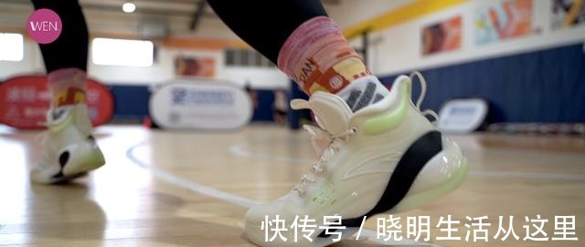 实战 KT7实战长测买了的人和想买的人必看!