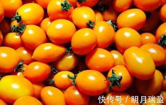 排毒养颜|女人腹部和腿部发胖,每天睡前吃“此物”,排毒养颜,赘肉都没了