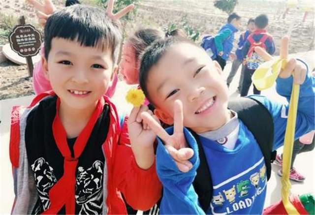 孩子哪些“怪癖”是智商高的表现?这3个真准,看你家孩子有么