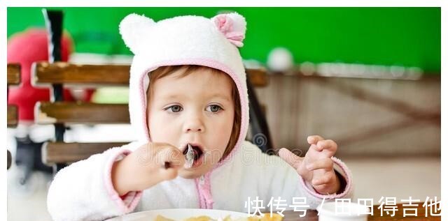 冬天常给孩子吃这8道菜,方法简单营养足,让宝宝更健康!