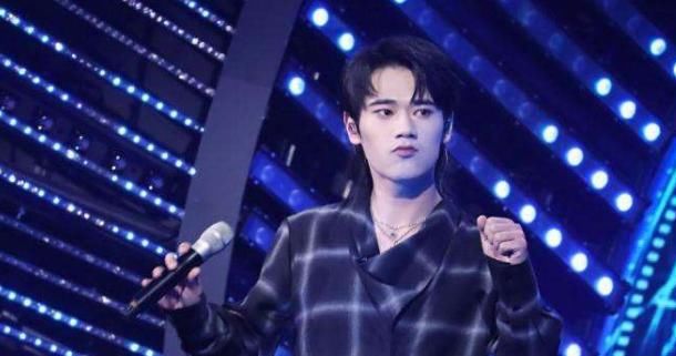 节目|综艺《我们的歌》,容祖儿是活泼的梗王,希林也是努力配合