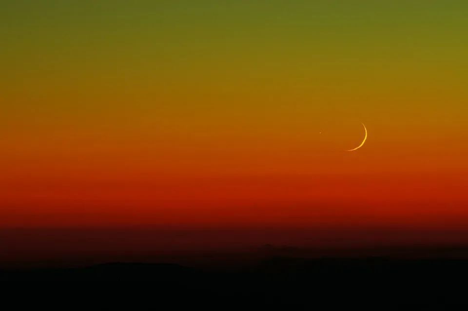 刘女士|90后姑娘长出“老年斑”！熬夜会给身体带来多大伤害？