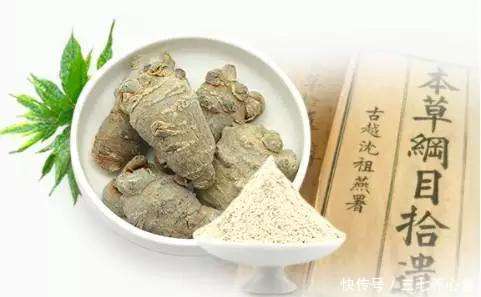 心堵、胸闷、缓不过气?我有妙招