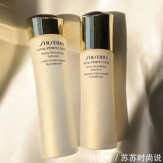 40岁抗老抗皱护肤品排行榜,快来pick这些好物!