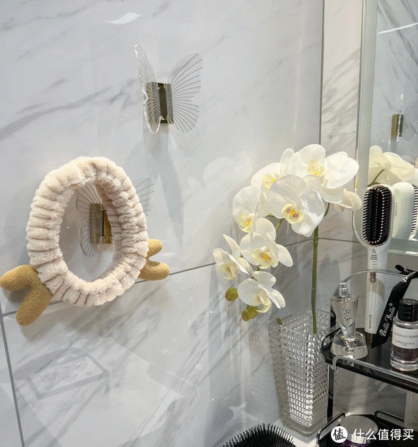 字梯|晒晒我媳妇奔着颜值入手的10样家居小物,没成想,会这么实用!