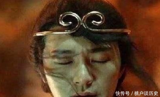 到底|孙悟空前世到底是谁?真的是“万佛之本”吗?燃灯古佛一直在保密