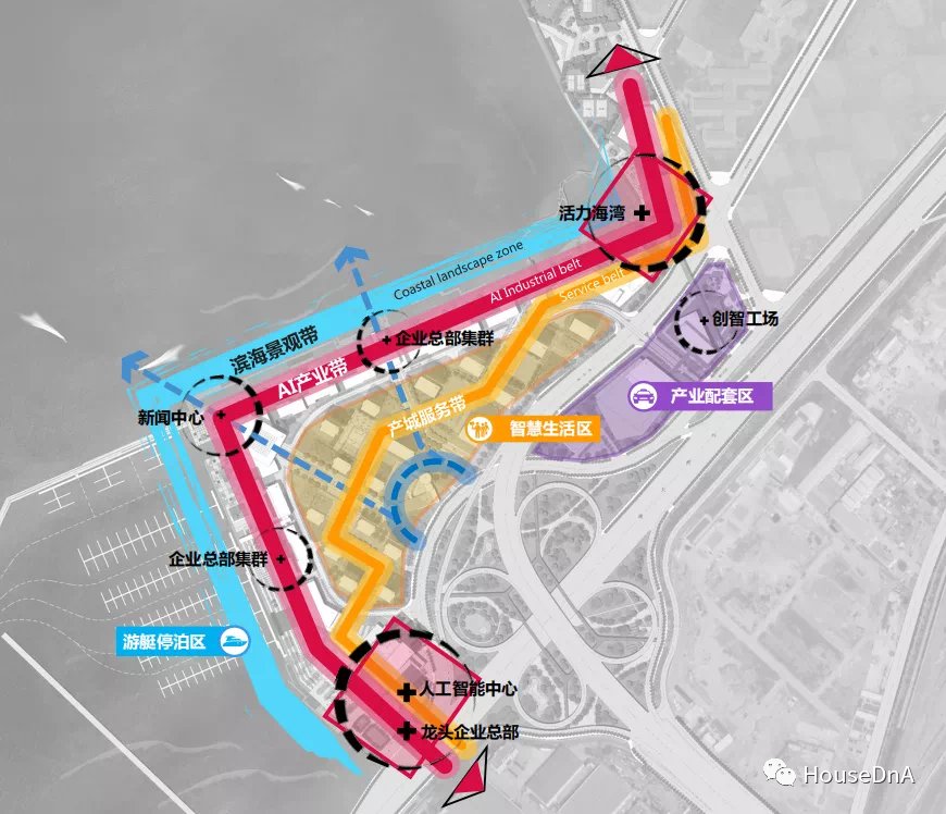 青铁华润城|欢乐滨海＂72变＂!为规划买单已11年,今年休?