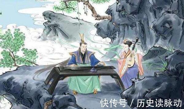 阴阳!“一家有三象,神鬼不敢撞”,究竟啥是三象?有一定道理