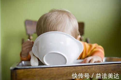 危害|超市这些东西,比辣条危害大还没营养,可家长们还常去买