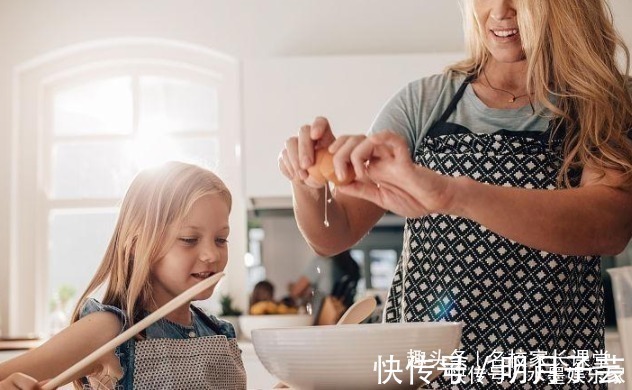 道理|孩子12岁前,父母一定要告诉他的4个道理,受益一生