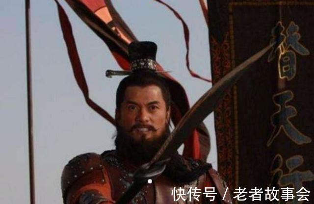 吴用|初读水浒,觉得王伦活该;后来才懂,他拒绝林冲和晁盖没错