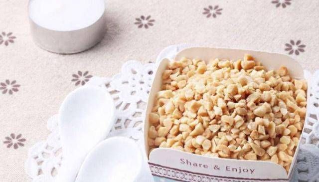 每天早上还是豆浆和牛奶吗试试这个,更有利于孩子的成长